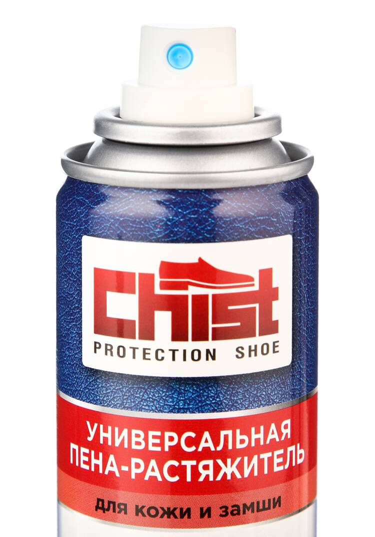 Растяжитель для обуви CHIST шир.  750, рис. 3