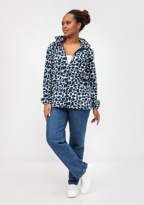 Толстовка Амелия шир.  580, рис. 2