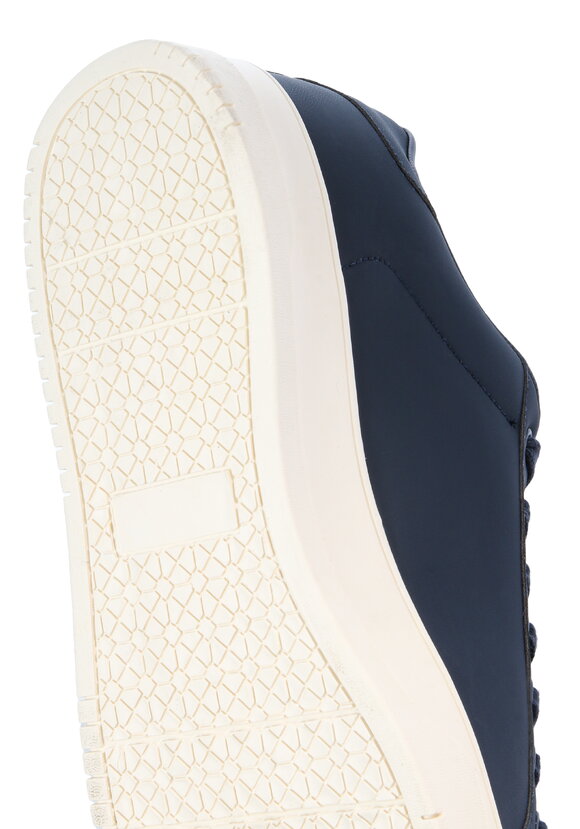 Кроссовки мужские Брайт шир.  580, рис. 31