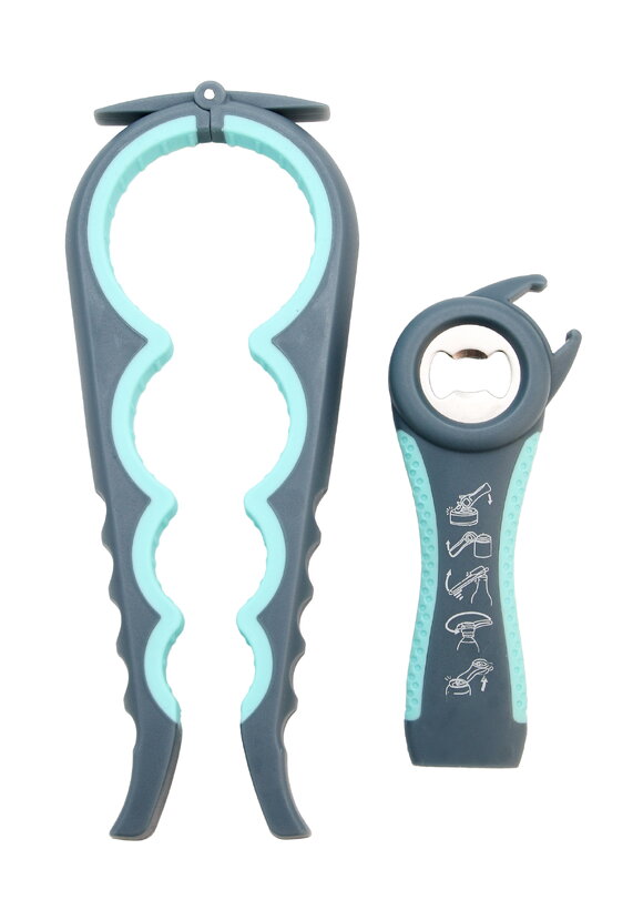 Универсальный набор Открывайка шир.  580, рис. 2