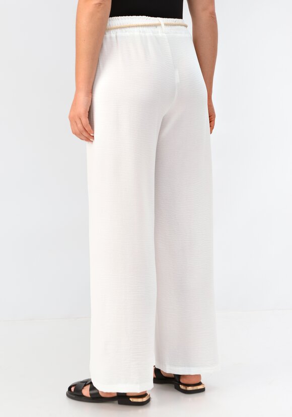 Брюки Дарина шир.  580, рис. 28