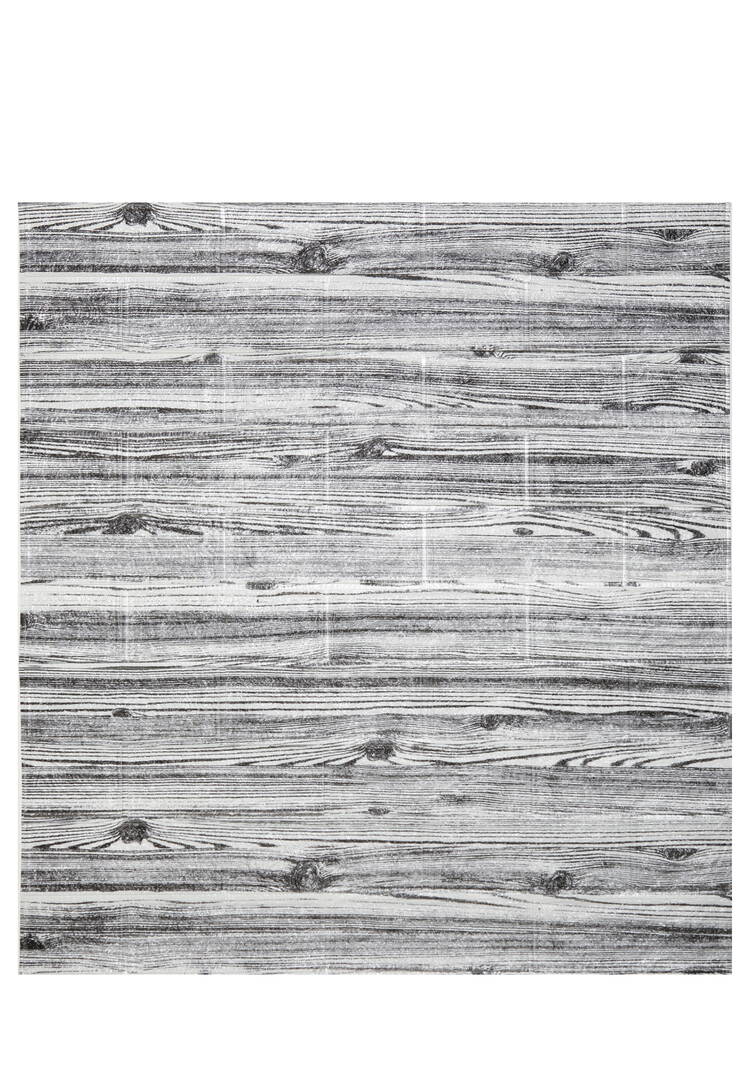 Стеновые панели Уют шир.  750, рис. 15