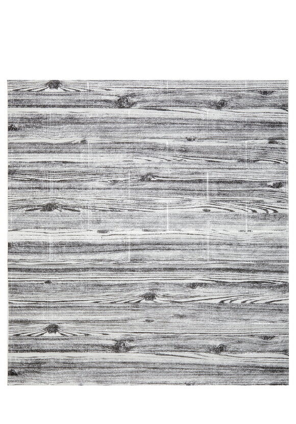 Стеновые панели Уют шир.  580, рис. 15