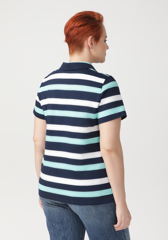 Поло Безграничная нежность шир.  580, рис. 3