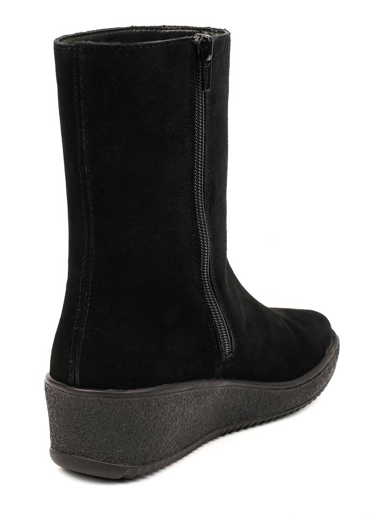 Полусапоги женские  Ангелина шир.  750, рис. 3