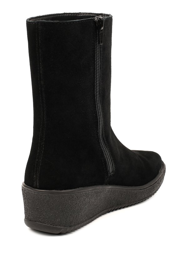 Полусапоги женские  Ангелина шир.  580, рис. 3