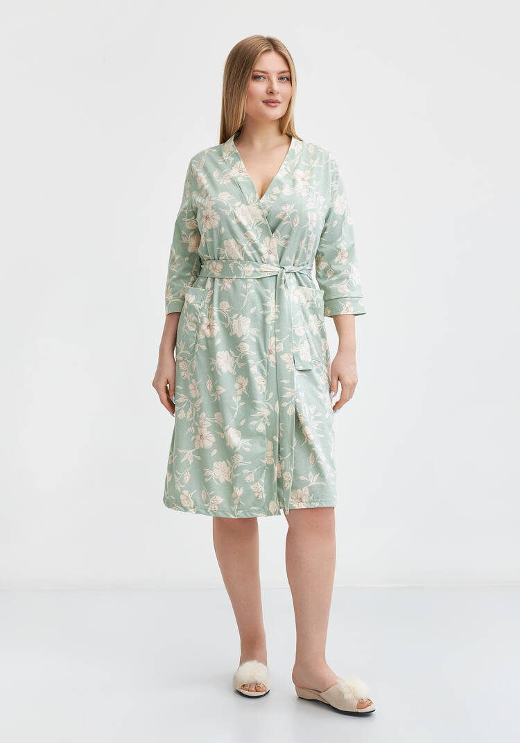 Халат Яна шир.  750, рис. 22