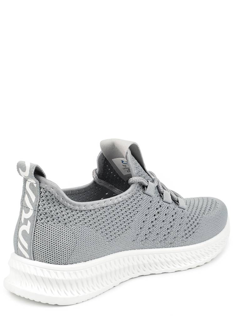 Кроссовки женские Бора шир.  750, рис. 3