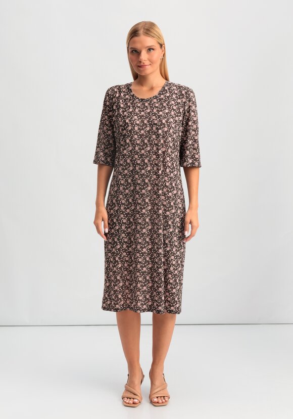 Платье Шелли шир.  580, рис. 4