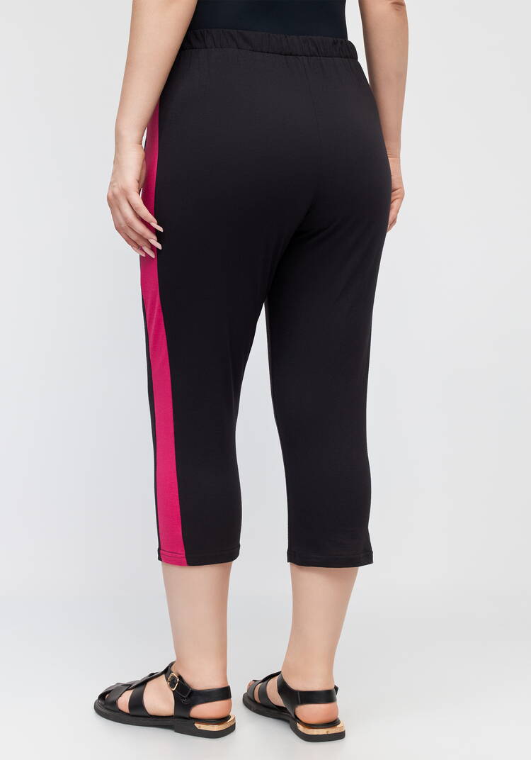 Костюм Отдых на природе шир.  750, рис. 12