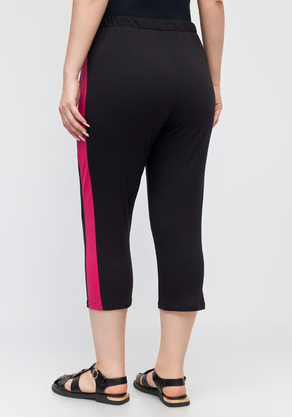 Костюм Отдых на природе шир.  580, рис. 12