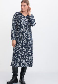 Платье Жюльетта