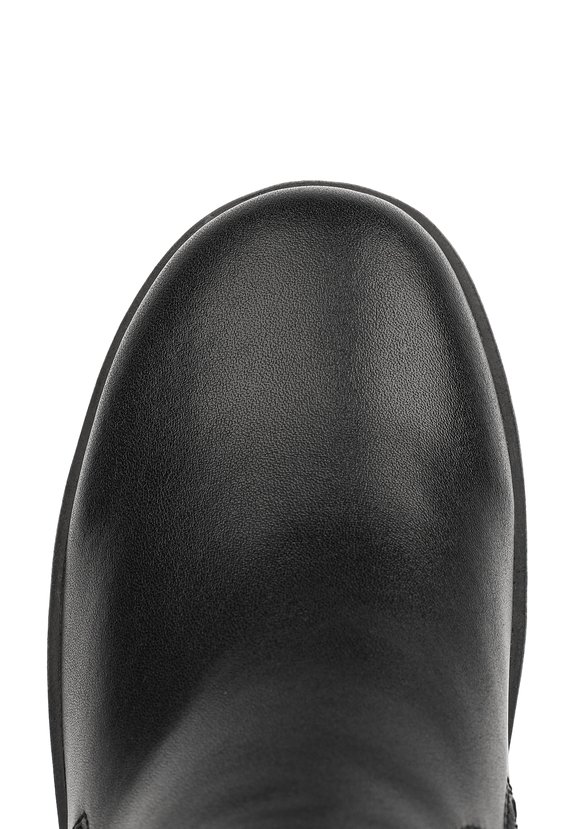 Полусапоги женские Ланетта шир.  580, рис. 4