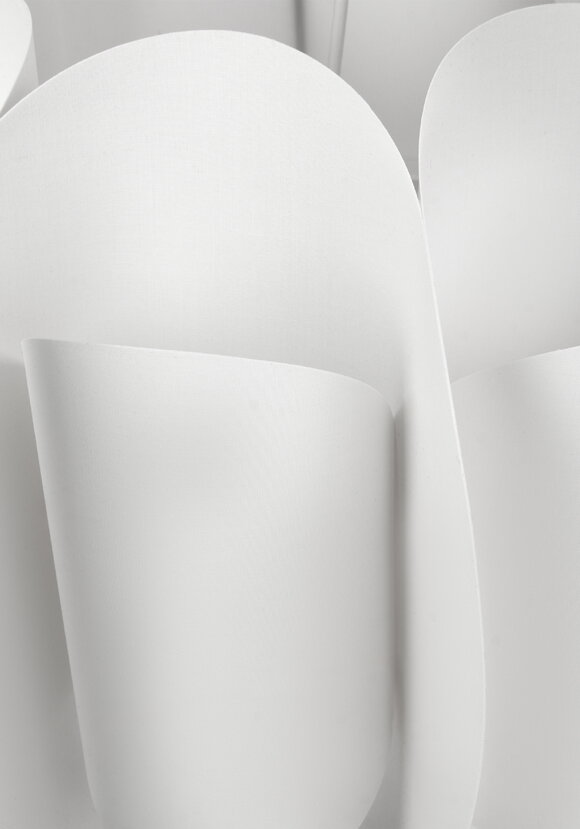 Светильник Парящий свет шир.  580, рис. 13