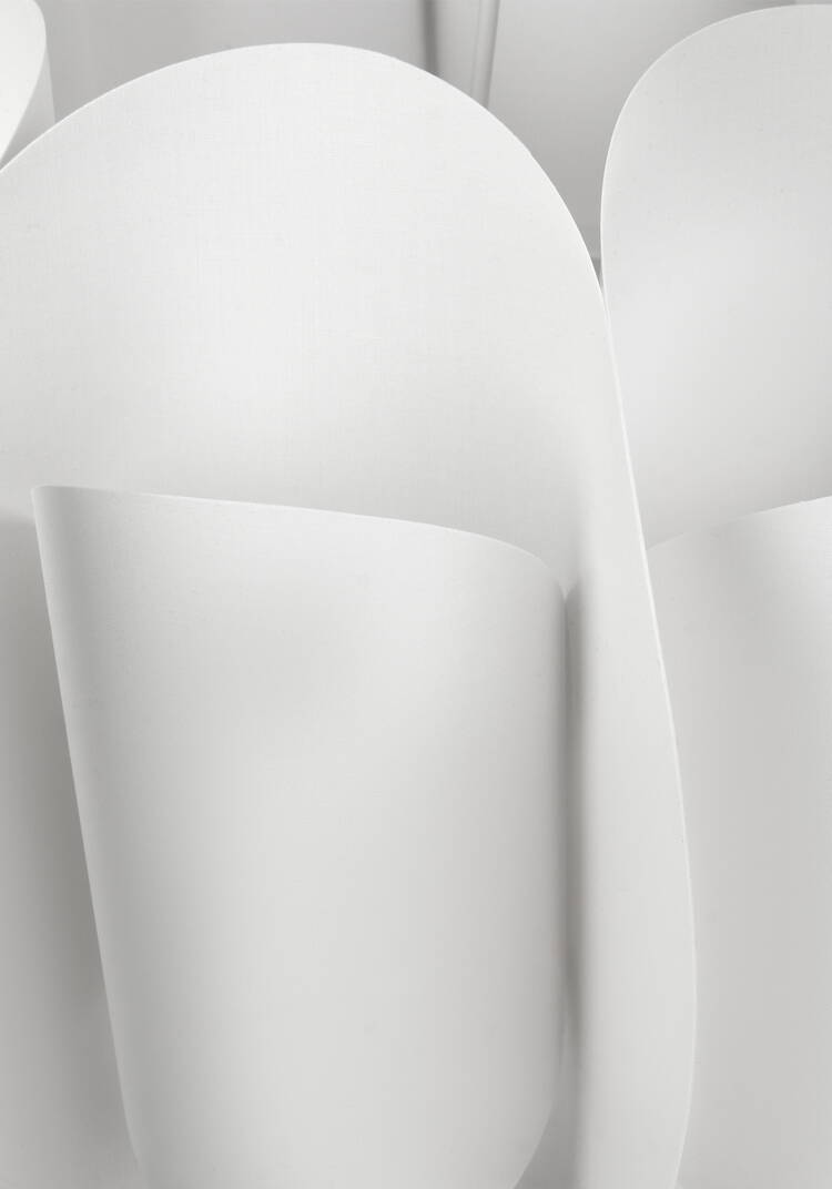 Светильник Парящий свет шир.  750, рис. 13