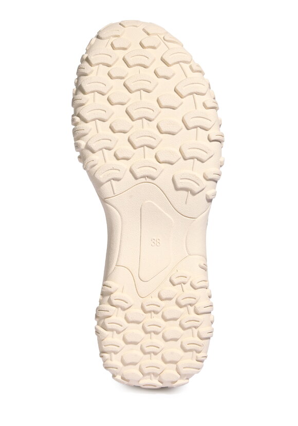 Кроссовки женские Кэнди шир.  580, рис. 15