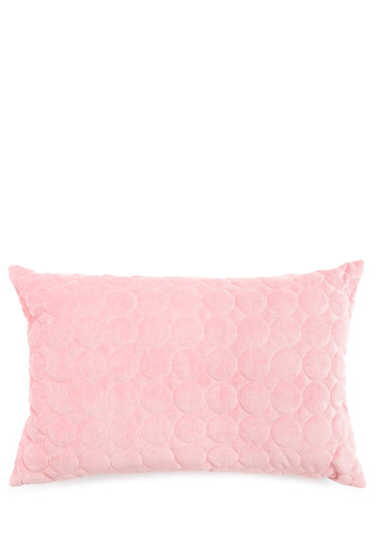 Подушка декoративная шир.  750, рис. 9