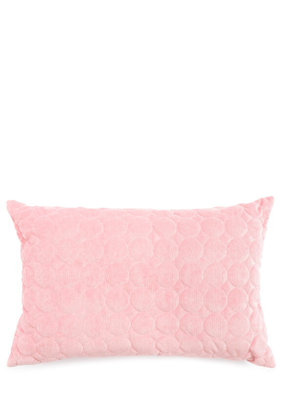 Подушка декoративная шир.  580, рис. 9