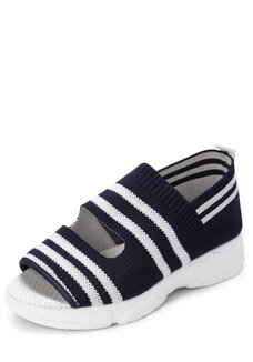 Босоножки Авеню