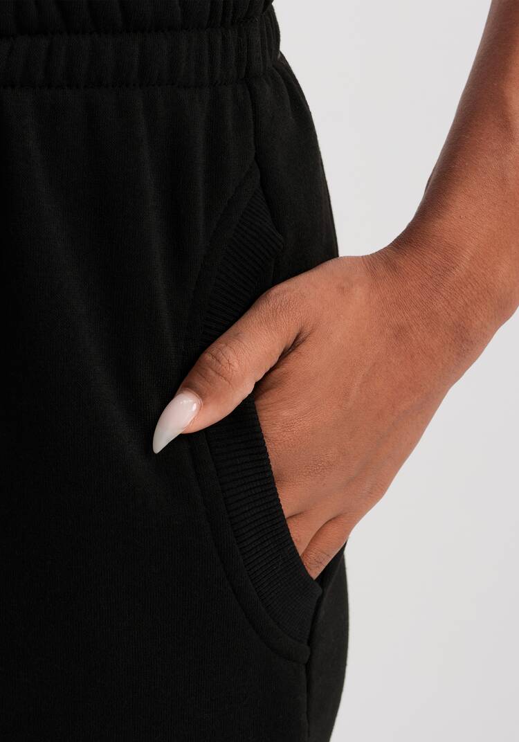 Брюки-бананы на эластичной ленте шир.  750, рис. 22