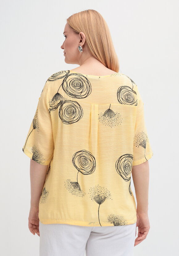 Футболка Дебора шир.  580, рис. 15