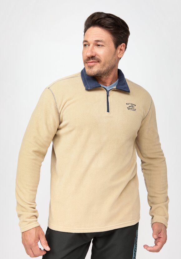 Комплект джемперов Гастон, 2 шт шир.  580, рис. 24