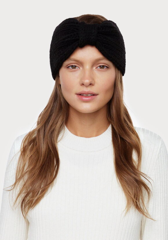 Повязка Кейти шир.  580, рис. 14