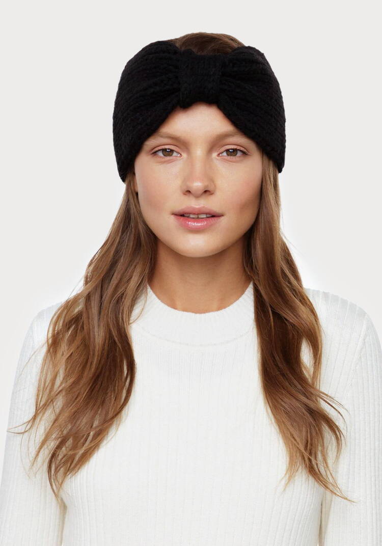 Повязка Кейти шир.  750, рис. 14