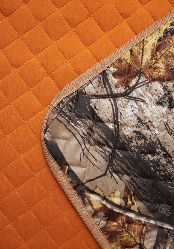 Покрывало Пикник шир.  580, рис. 3