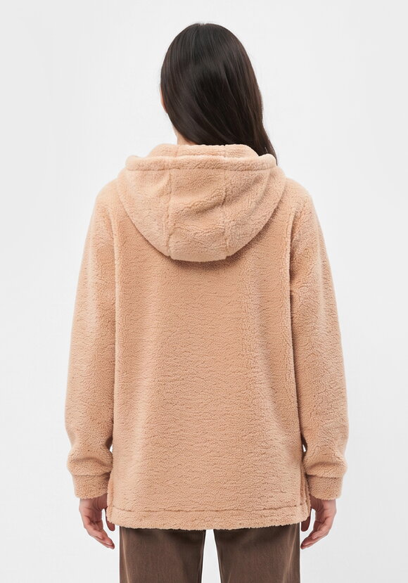 Жакет Тедди шир.  580, рис. 3