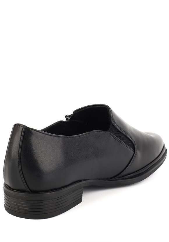 Полуботинки женские Сабрина шир.  580, рис. 3