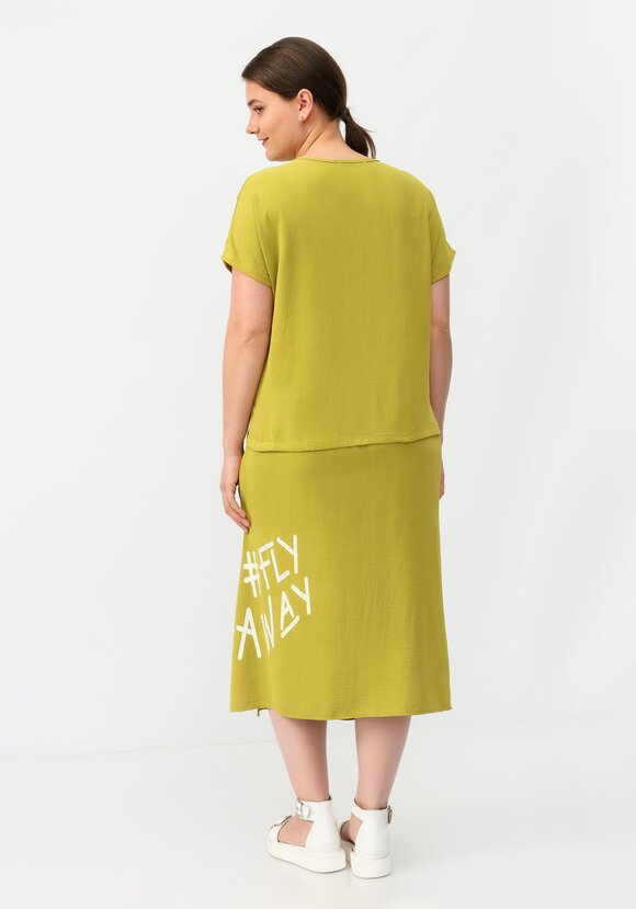 Костюм Карлая шир.  580, рис. 17