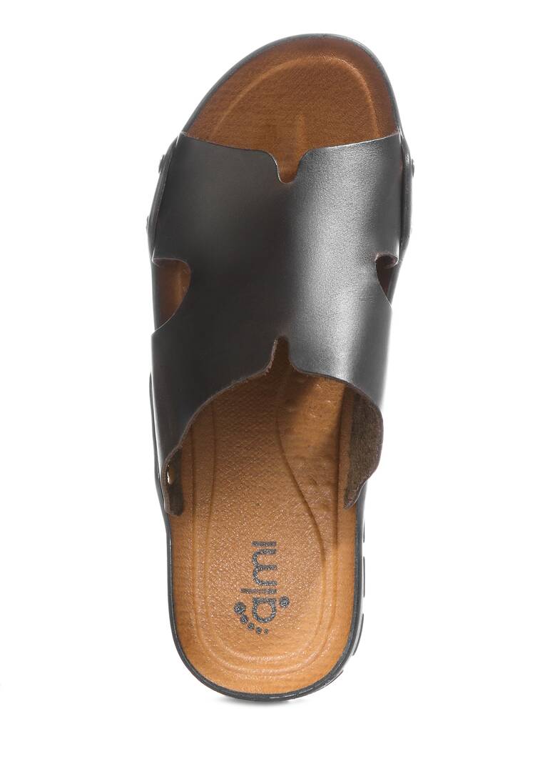 Сабо мужские Белек шир.  750, рис. 4