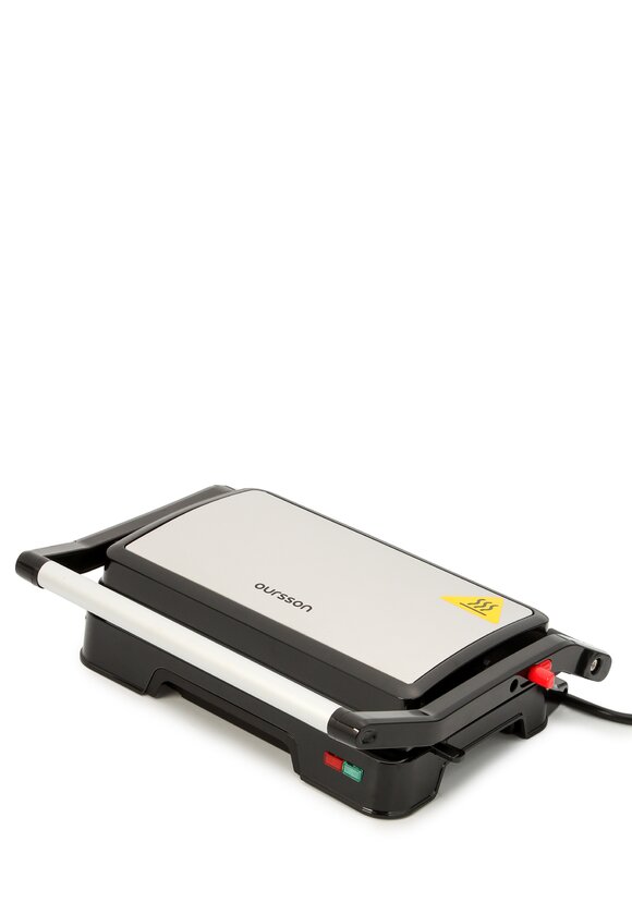 Компактный мультигриль шир.  580, рис. 1