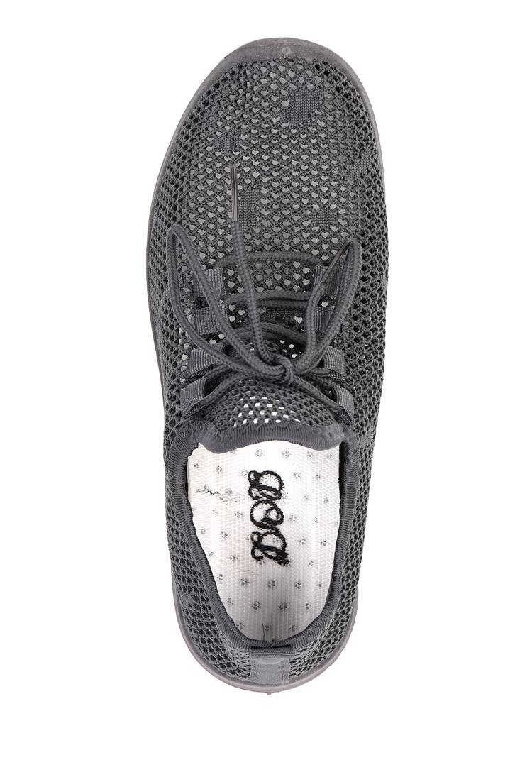 Кроссовки женские Бенита шир.  750, рис. 16