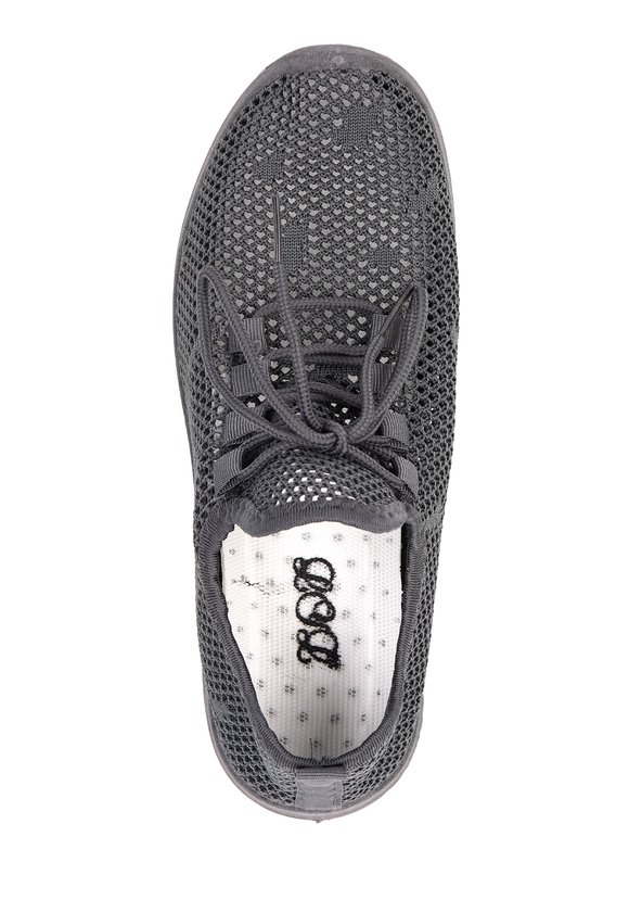 Кроссовки женские Бенита шир.  580, рис. 16