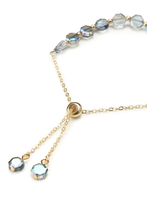 Комплект Нежные объятия шир.  580, рис. 5