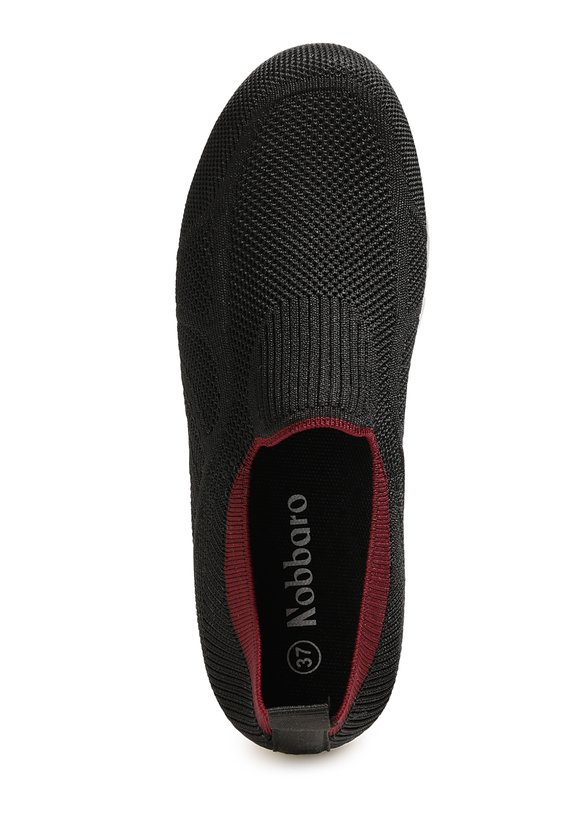 Кроссовки женские Амалия шир.  580, рис. 8