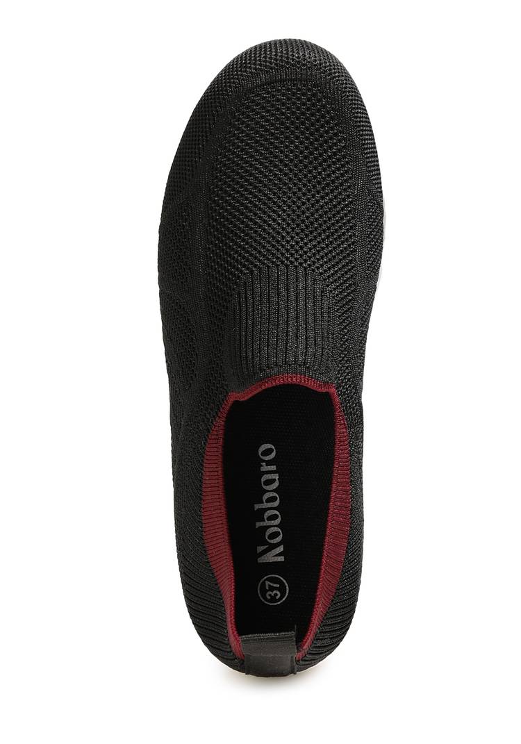 Кроссовки женские Амалия шир.  750, рис. 8