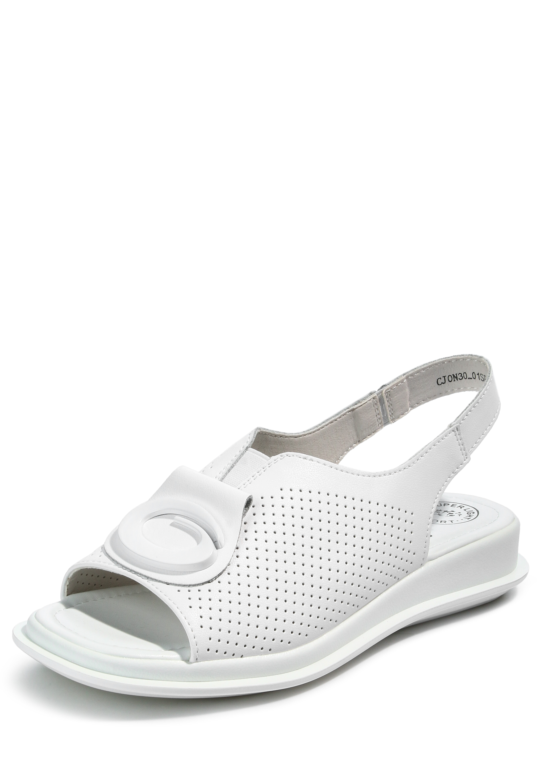 Сандалии женские quotЛучия quot 4299₽