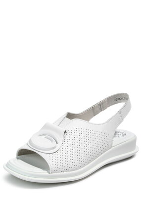 Сандалии женские Лучия