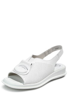 Сандалии женские Лучия