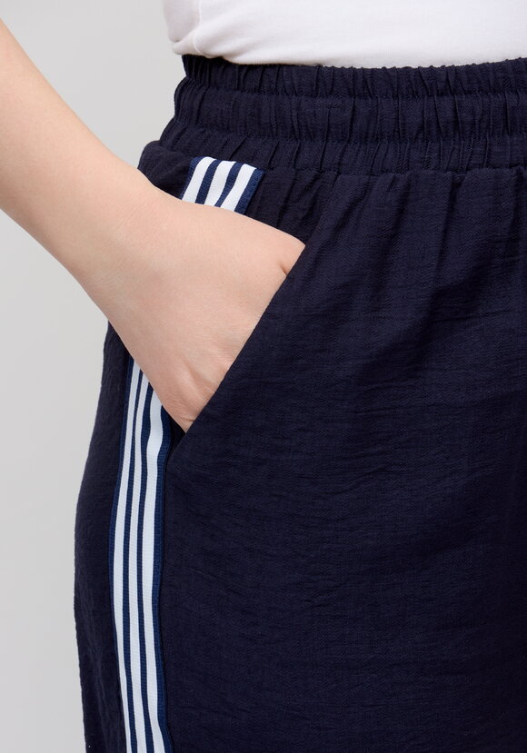 Костюм Сан-Ремо шир.  580, рис. 14