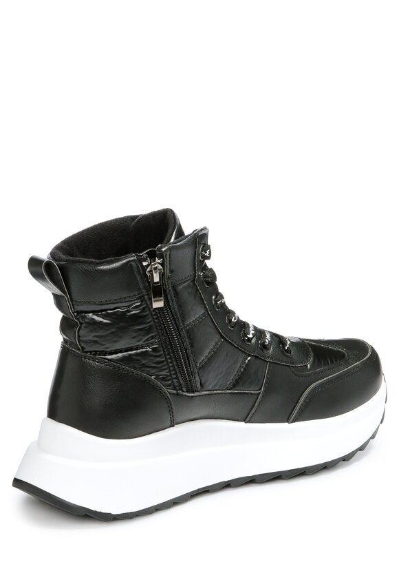 Дутики женские Инга шир.  580, рис. 3