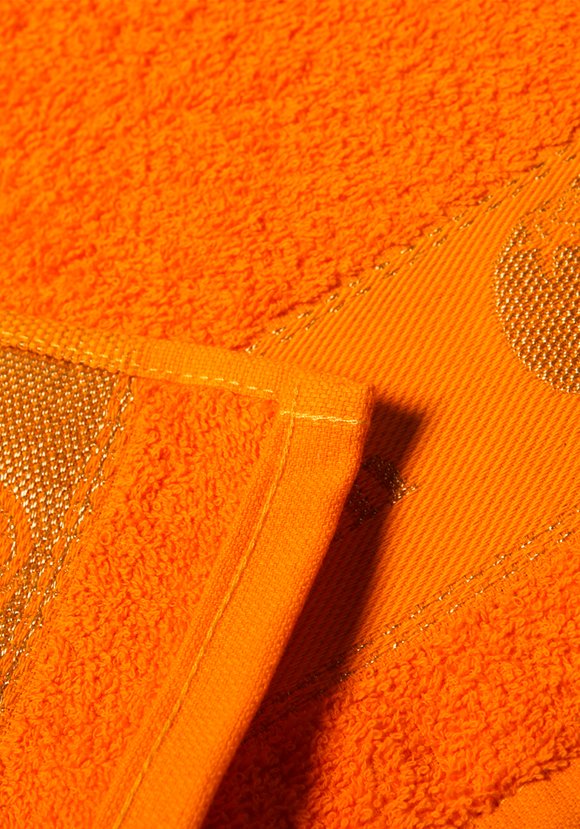 Комплект махровых полотенец Неделька шир.  580, рис. 6