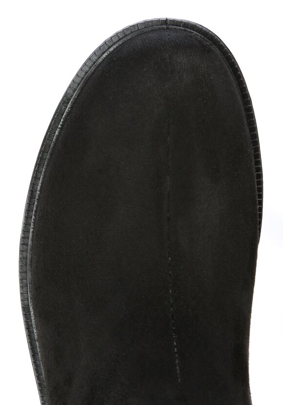 Сапоги женские Розана шир.  580, рис. 4