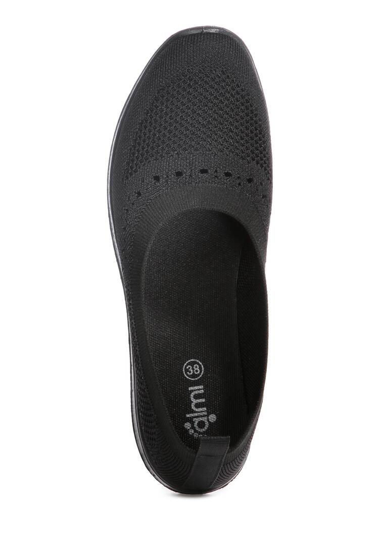 Туфли летние женские Джунн шир.  750, рис. 19