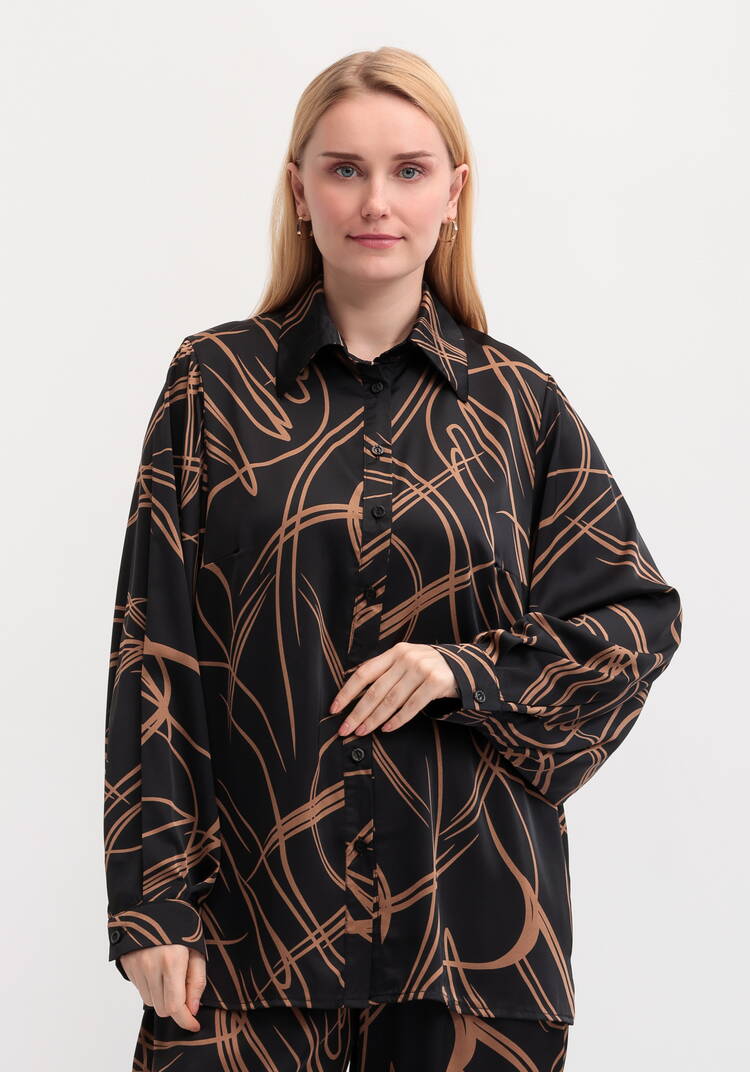 Костюм Стелла шир.  750, рис. 8