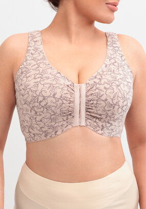 Бюстгальтер Агния