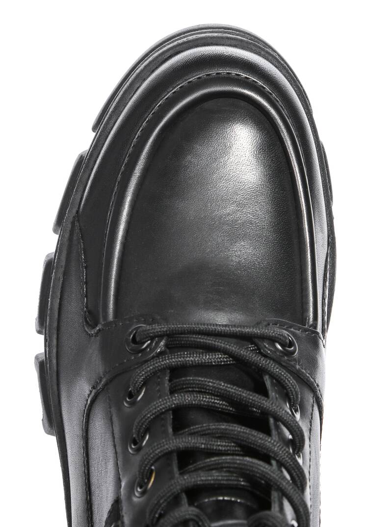 Ботинки женские Кендалл шир.  750, рис. 4